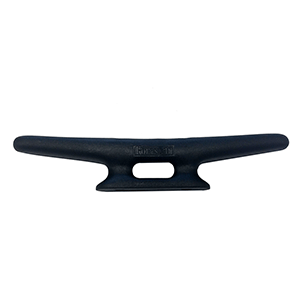 Forespar Performance Products Forespar MF764/6.5 Cleat (834020) - 941014