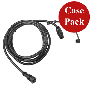 Garmin NMEA 2000® Backbone/Drop Cable - 6' (2M) - *Case of 10* - 010-11076-00CASE