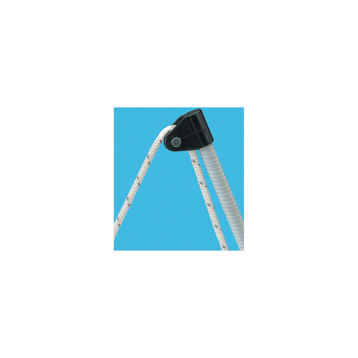 Dock Edge DE650F Dock-Side Ultimate Mooring Whips (2/Box) - DE3650F - official Dock Edge product image 4