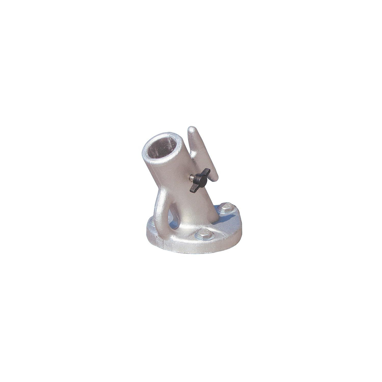 Dock Edge Dock-Side Premium Mooring Whips (2/Box) - DE3600F - official Dock Edge product image 4