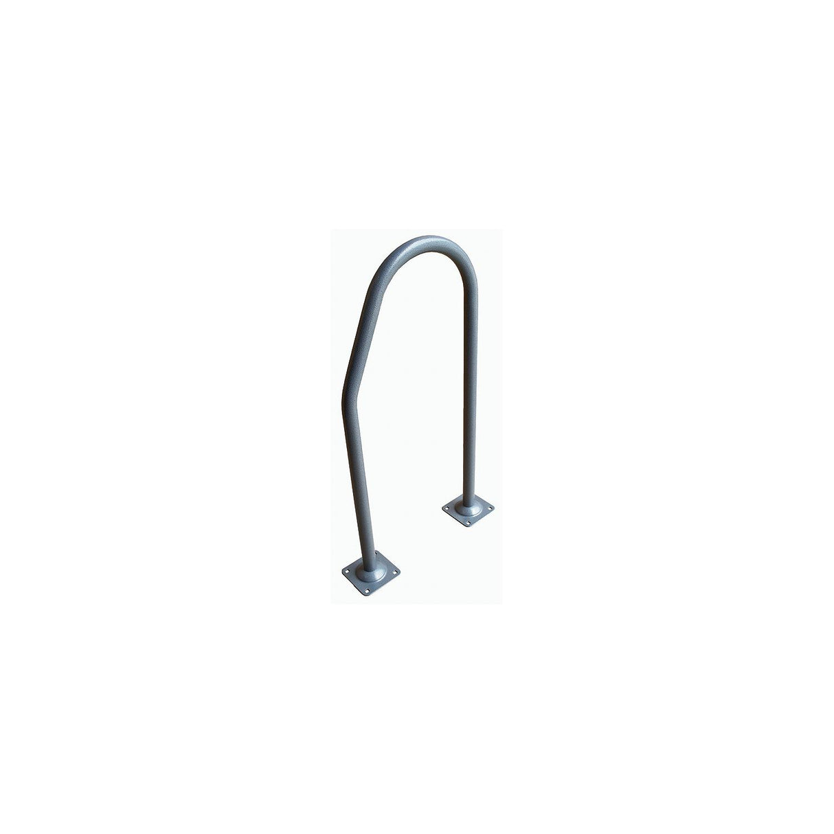 Dock Edge DE90800F Boarding Buddy Hand Rail - DE90800F