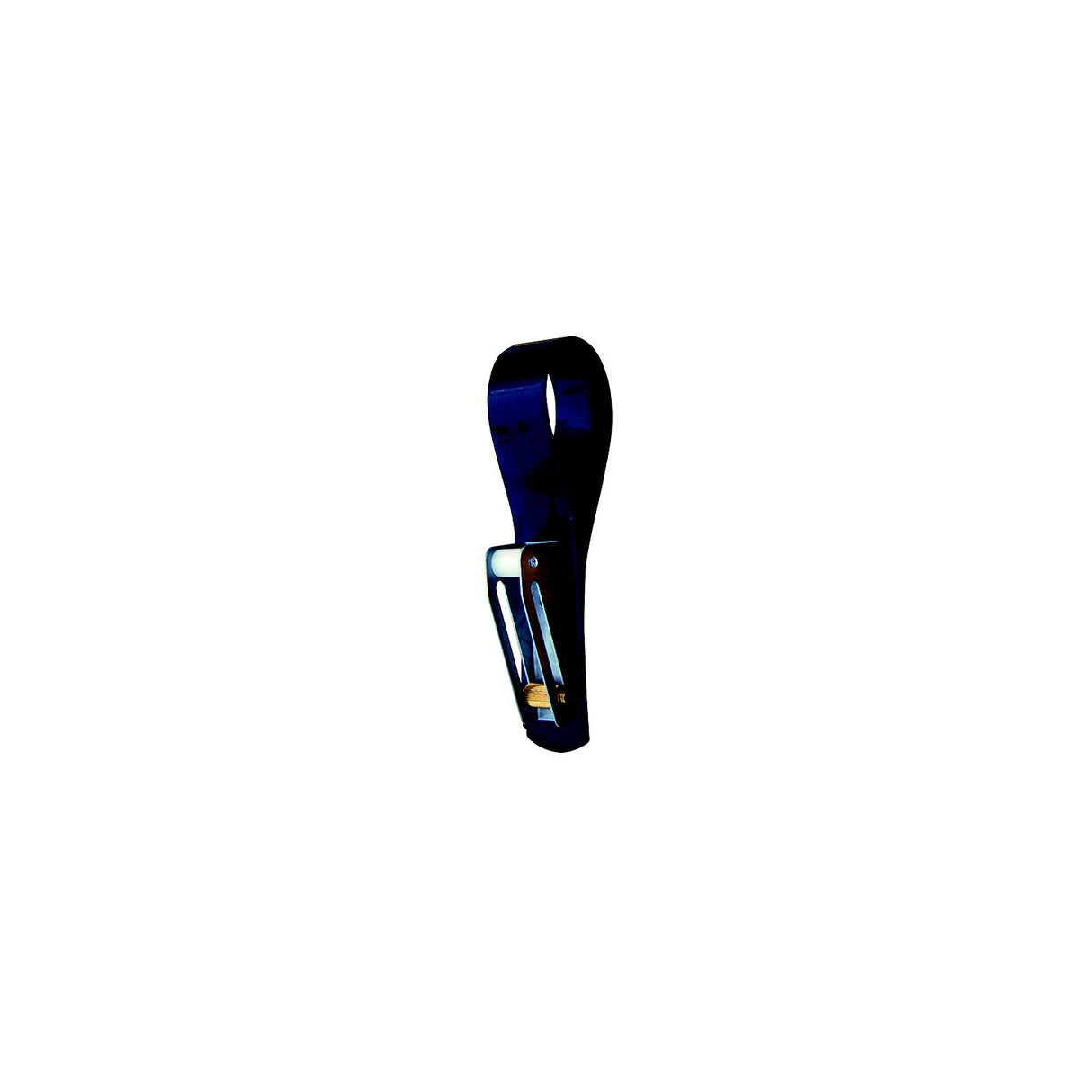 Dock Edge Fender Adjuster With Adjuster - DE91536F