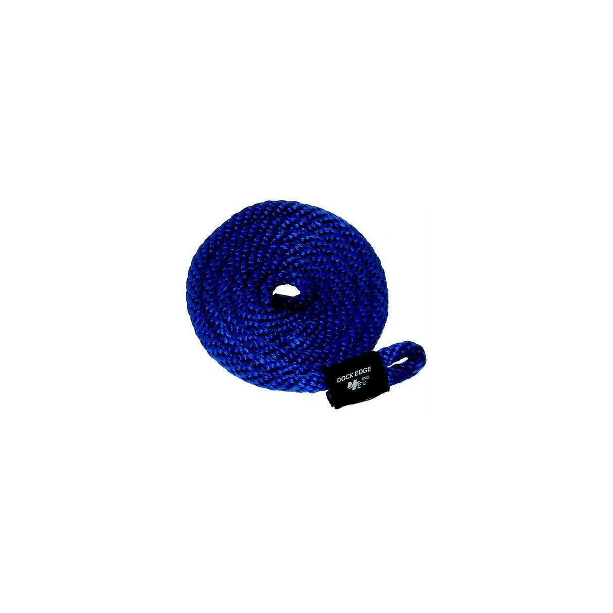 Dock Edge DE91569F MFP Fender Line (2/Bag) - DE91569F