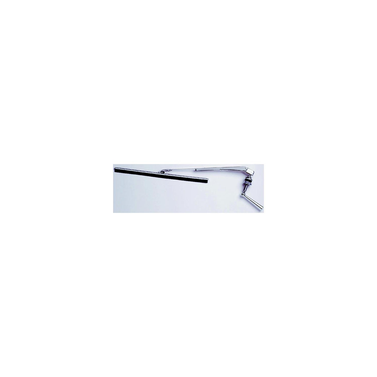 Attwood Marinco Hand-Operated Wiper Blade - 31000 - image 1