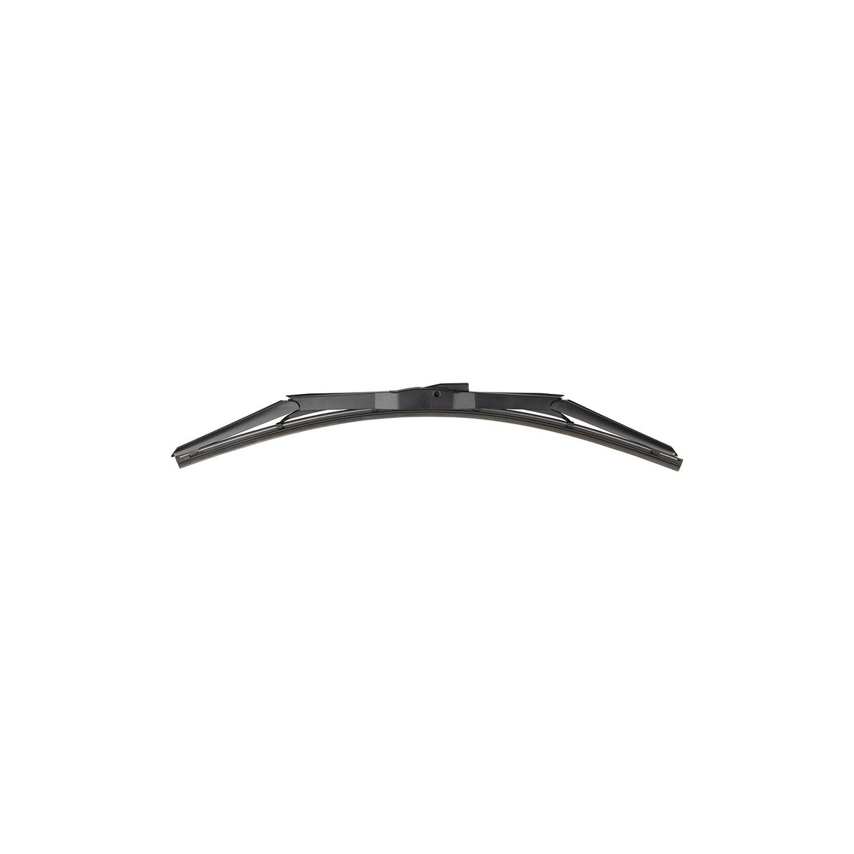 Attwood Marinco 32024B Hybrid Wiper Blade, 24" - image 1