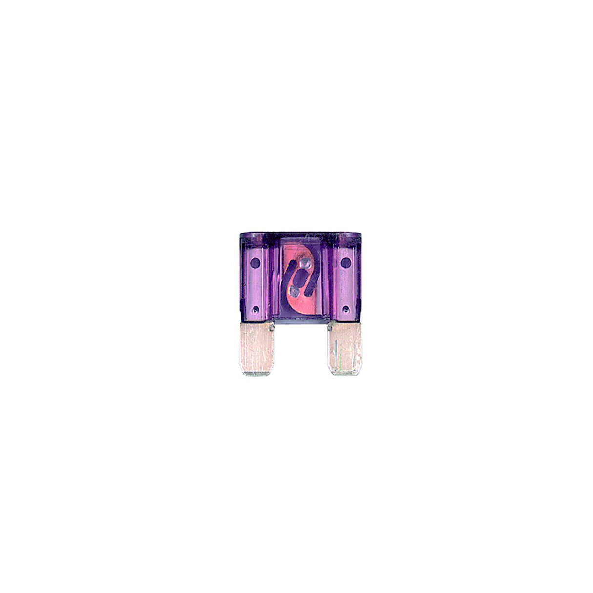 BEP Marinco Maxi-Blade Fuse - BFHD-50A/DSP