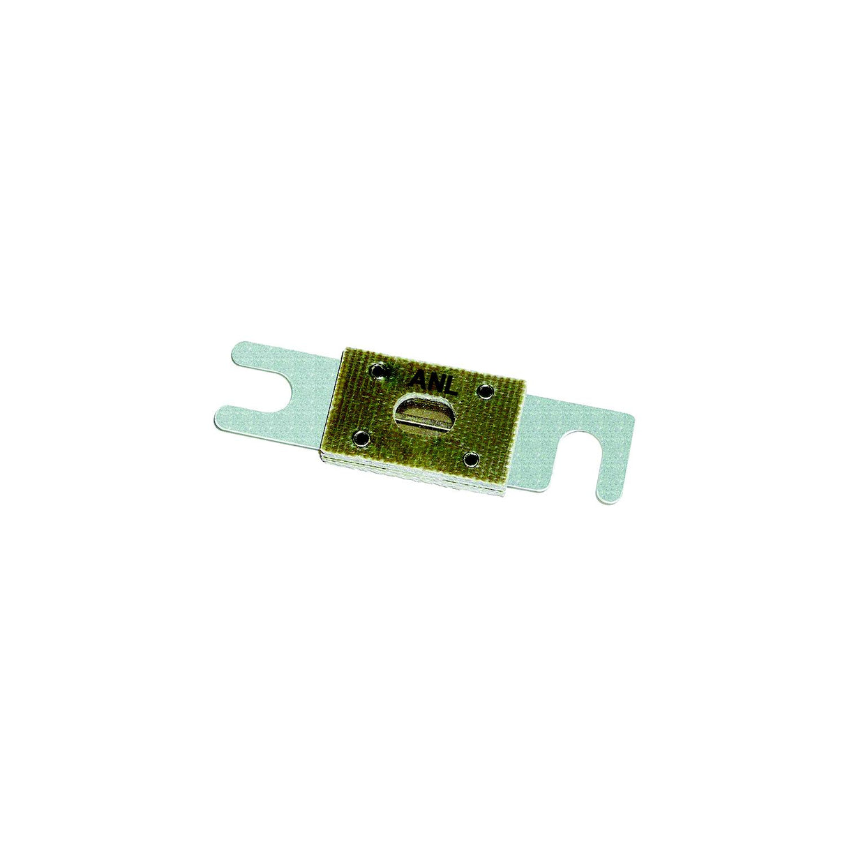BEP Marinco ANL Fuse - IP100P/DSP