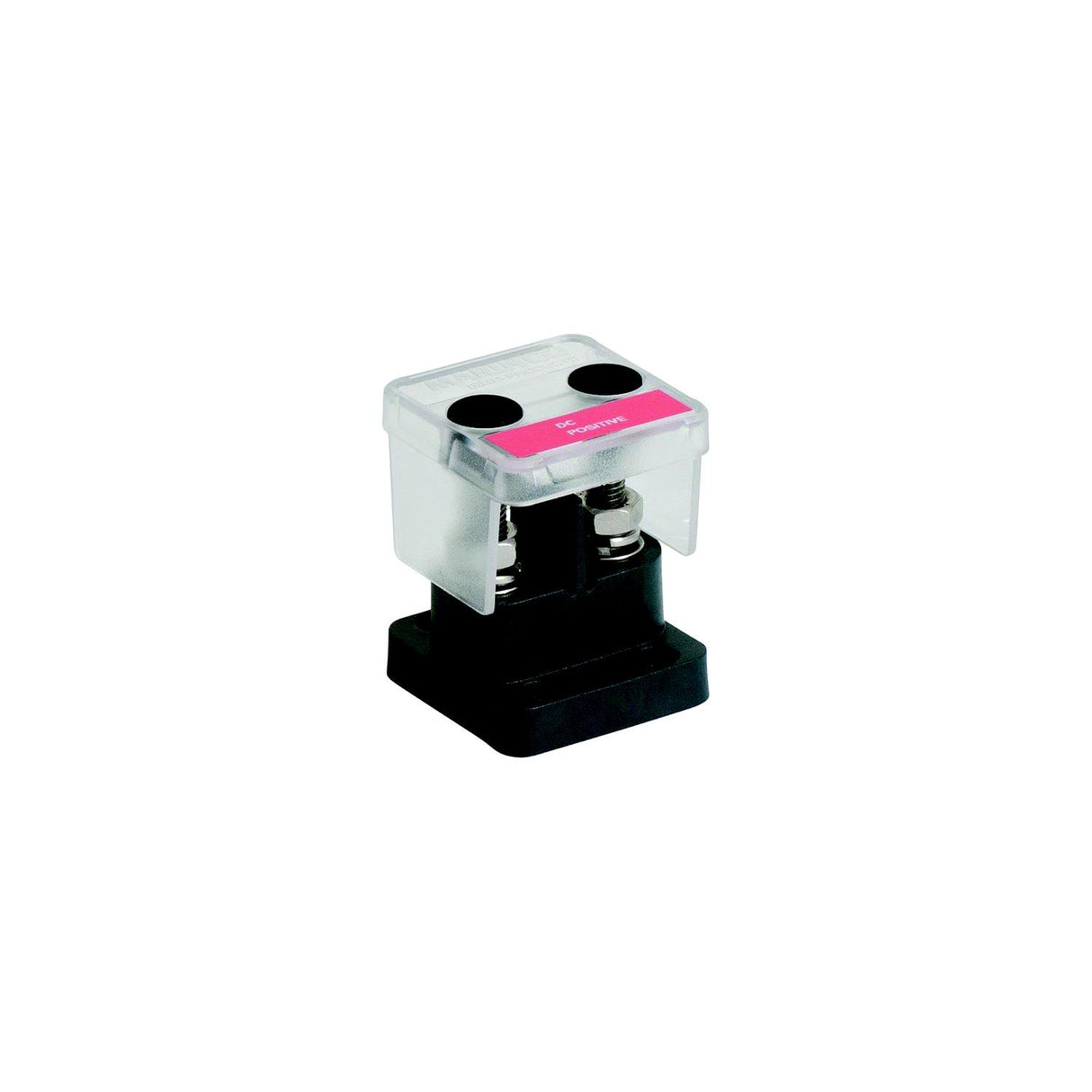 BEP-Marinco Marinco IST8MM2S Insulated Stud - Double 8mm - IST-8MM-2S