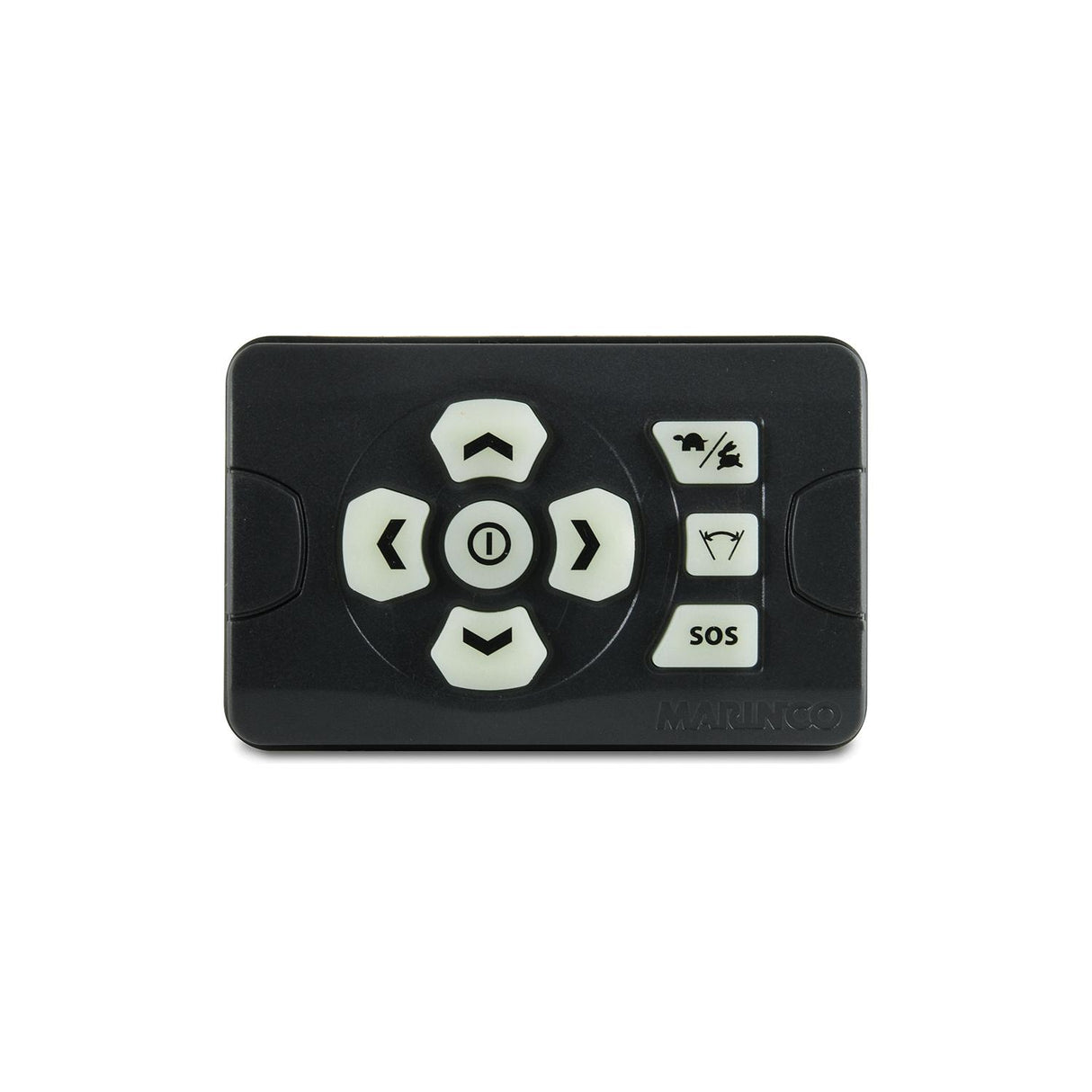 Attwood Marinco Wireless Bridge Remote For SPL Spot Lights - SPLR-2 - image 1