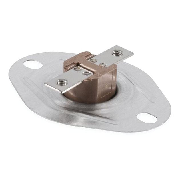 Kuuma Premium Water Heater Thermostat - 11930 - image 1