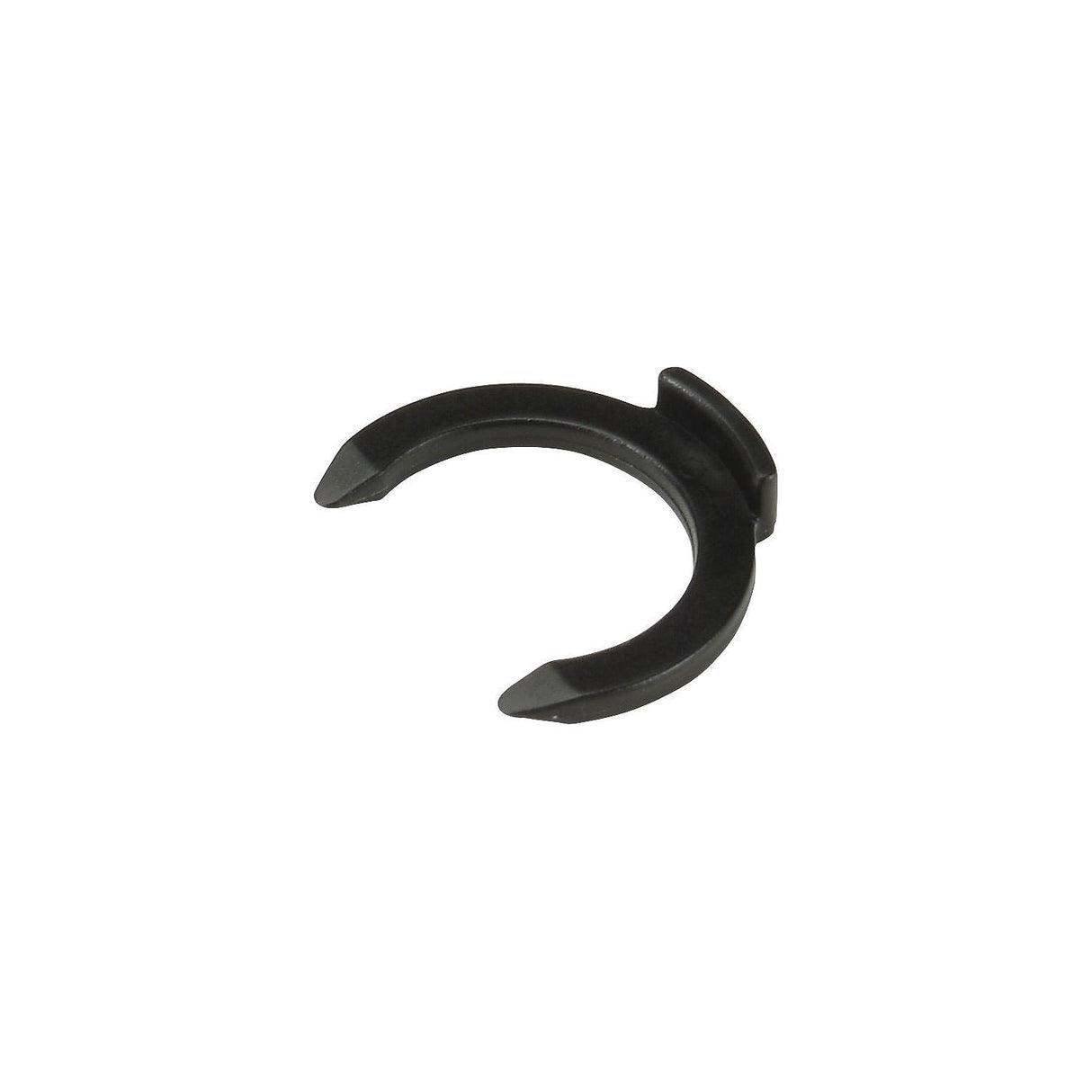 Sea Tech Aqualock 0959111 Plastic Fitting, Collet Clip, 1/2" CTS - 959111