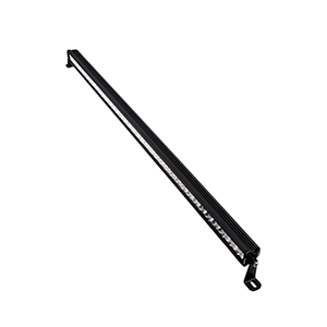 HEISE LED Lighting Systems HEISE Single Row Slimline LED Light Bar - 50-3/4" - HE-SL5034
