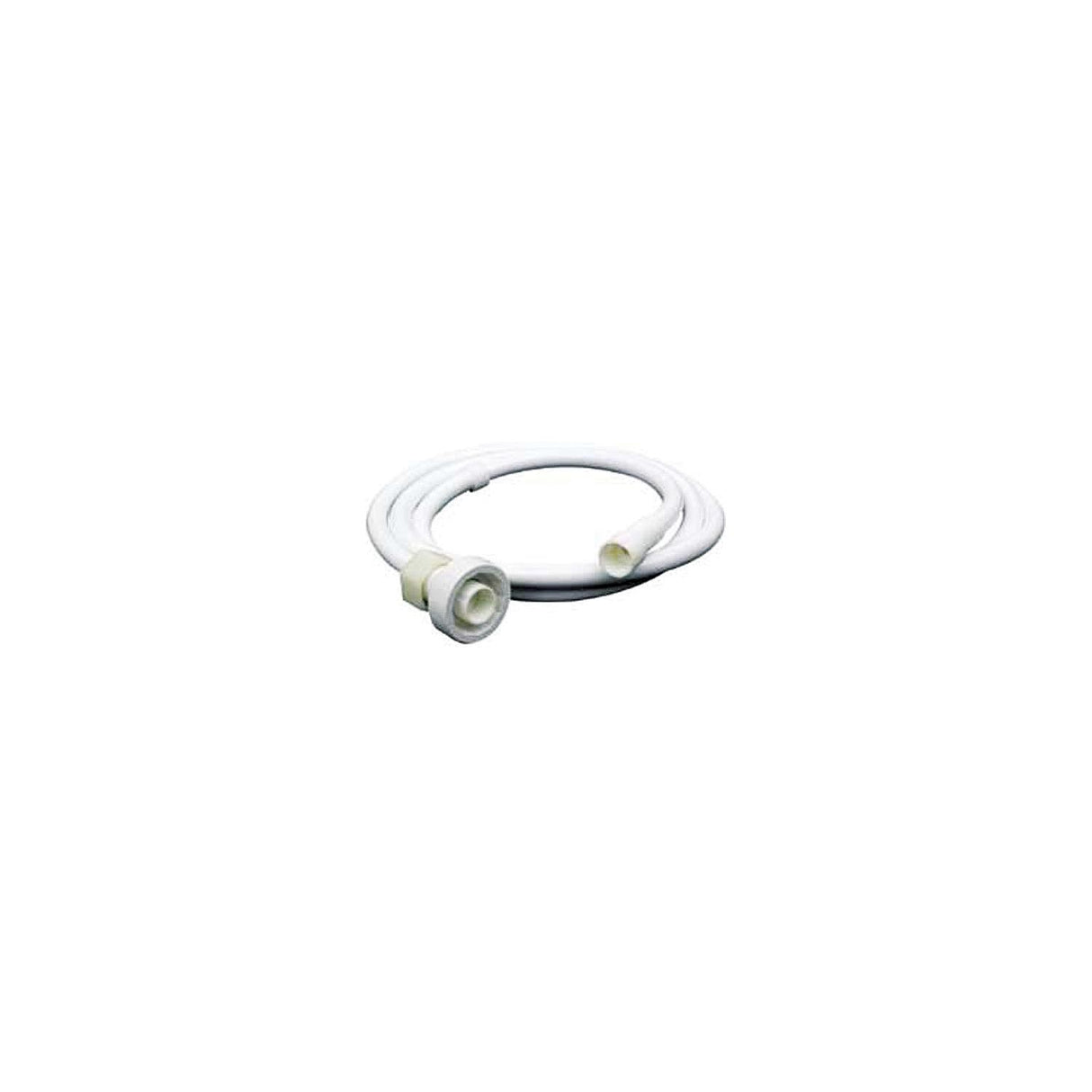 Whale AS5145 Replacement Old Style Hose, 3/8" Threads - AS5145