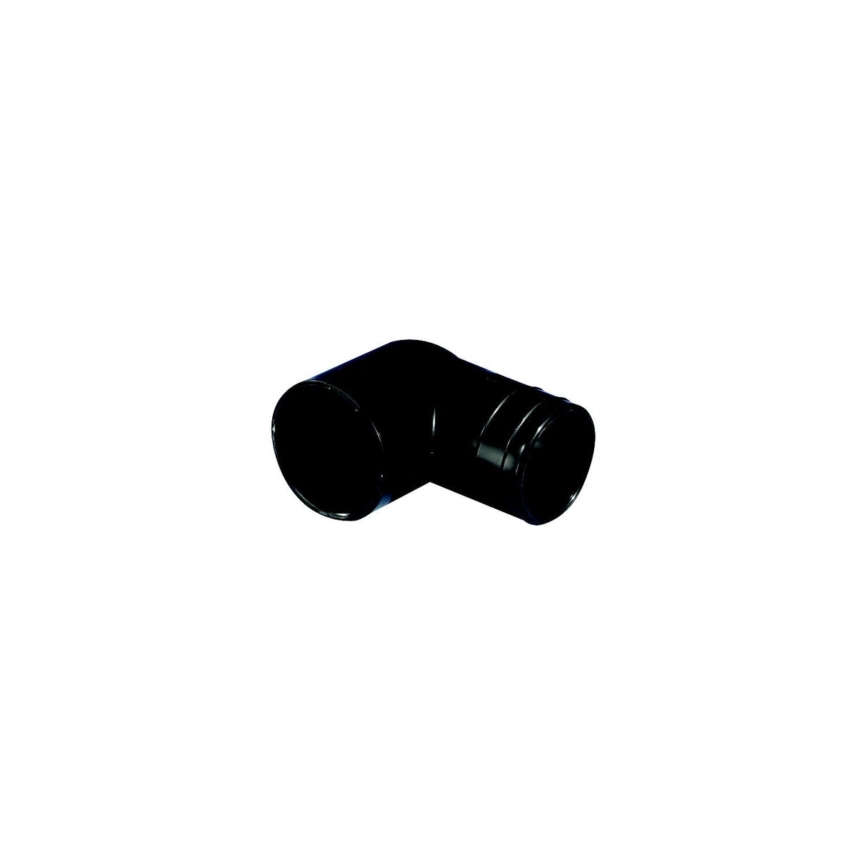 Whale EB3488 Elbow 1-1/2" 90° - EB3488