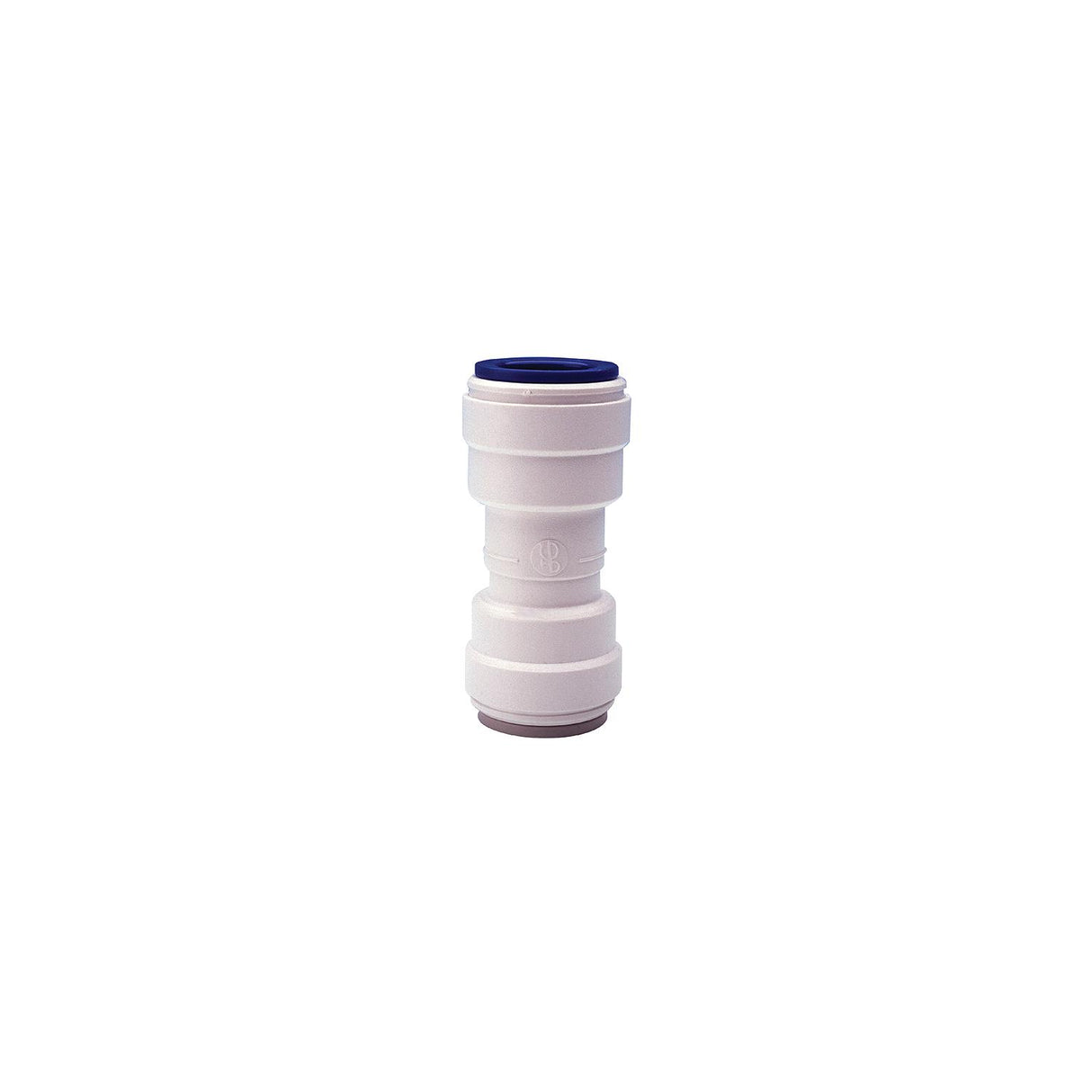 Whale WX1528B Adaptor - 5/8 O.D. Flexible - WX1528B