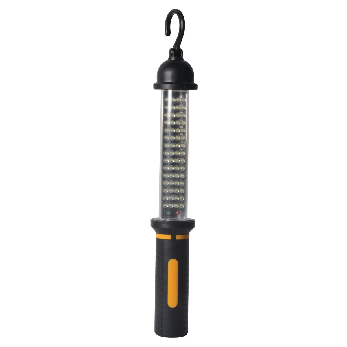 Marpac L.E.D. Waterproof Rechargeable Utility Light - 7-0040 - image 1