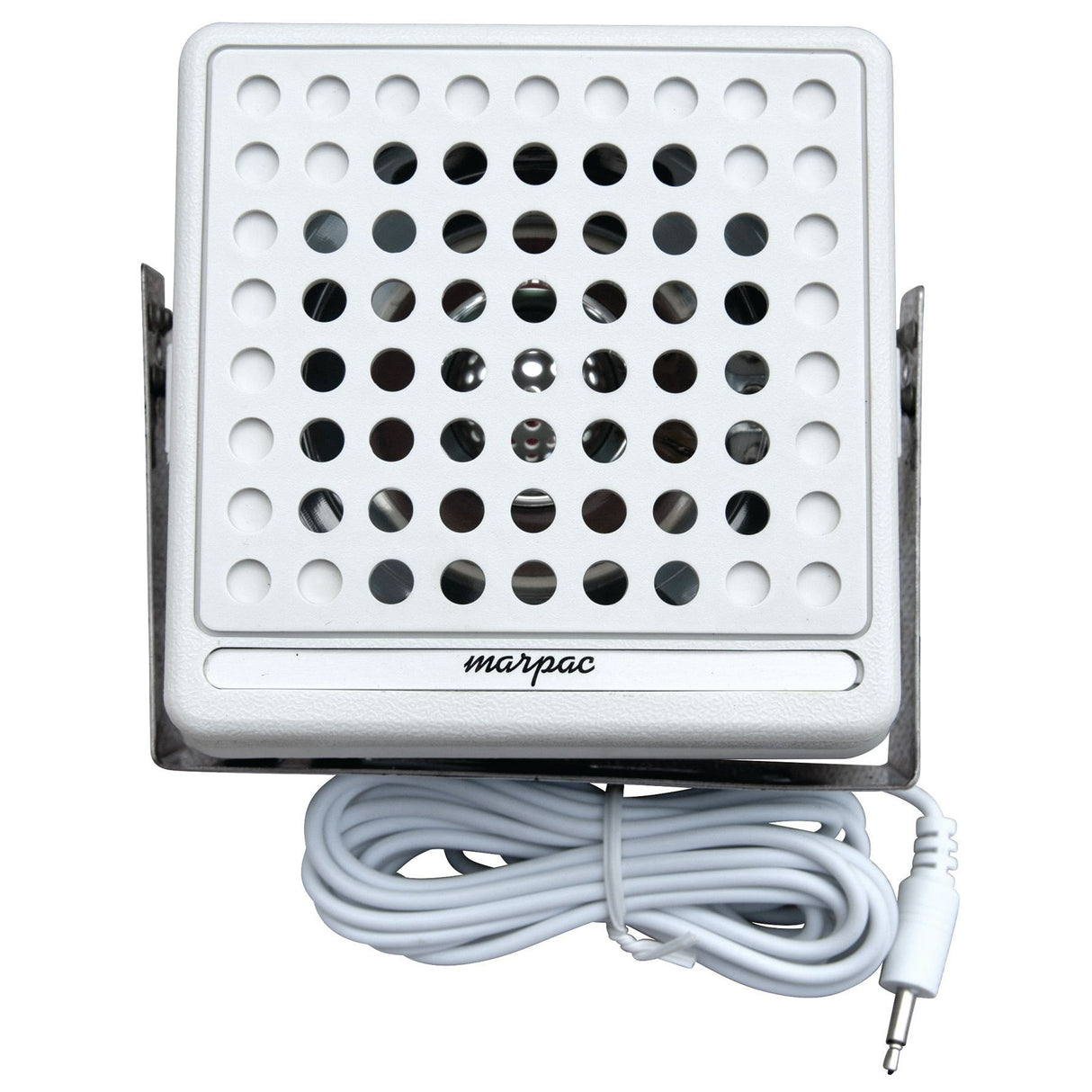 Marpac VHF External Speaker - 7-0371 - image 1