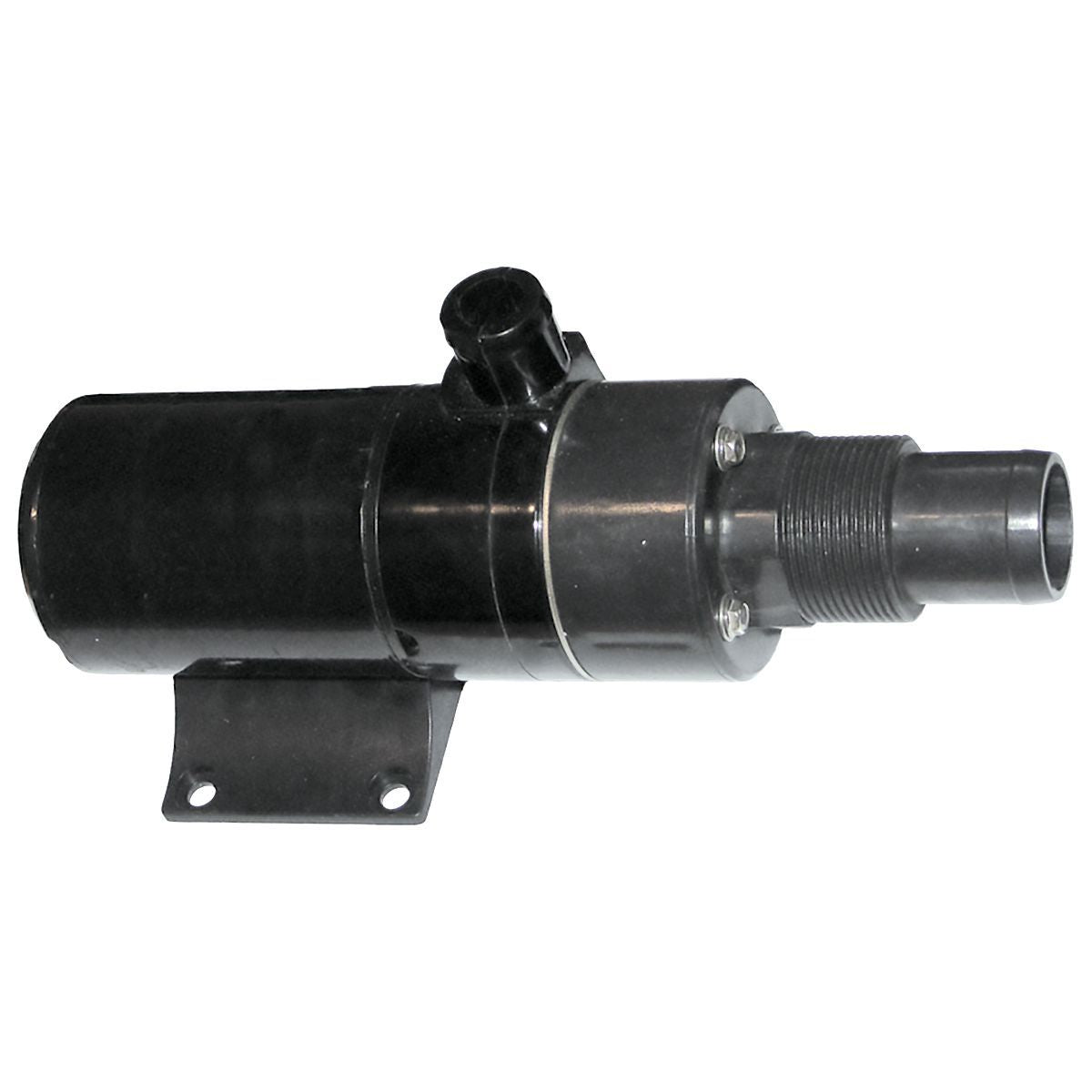 Marpac Macerator Pump (10 GPM) - 7-0901 - image 1