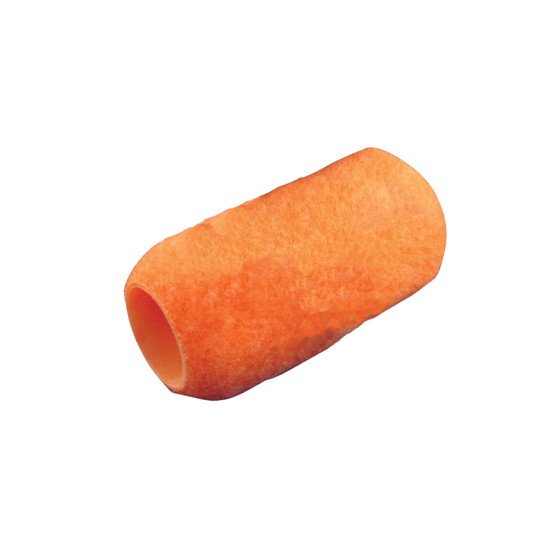 Marpro Roller Cover (3/8" x 4”) - 7-1051 - image 1