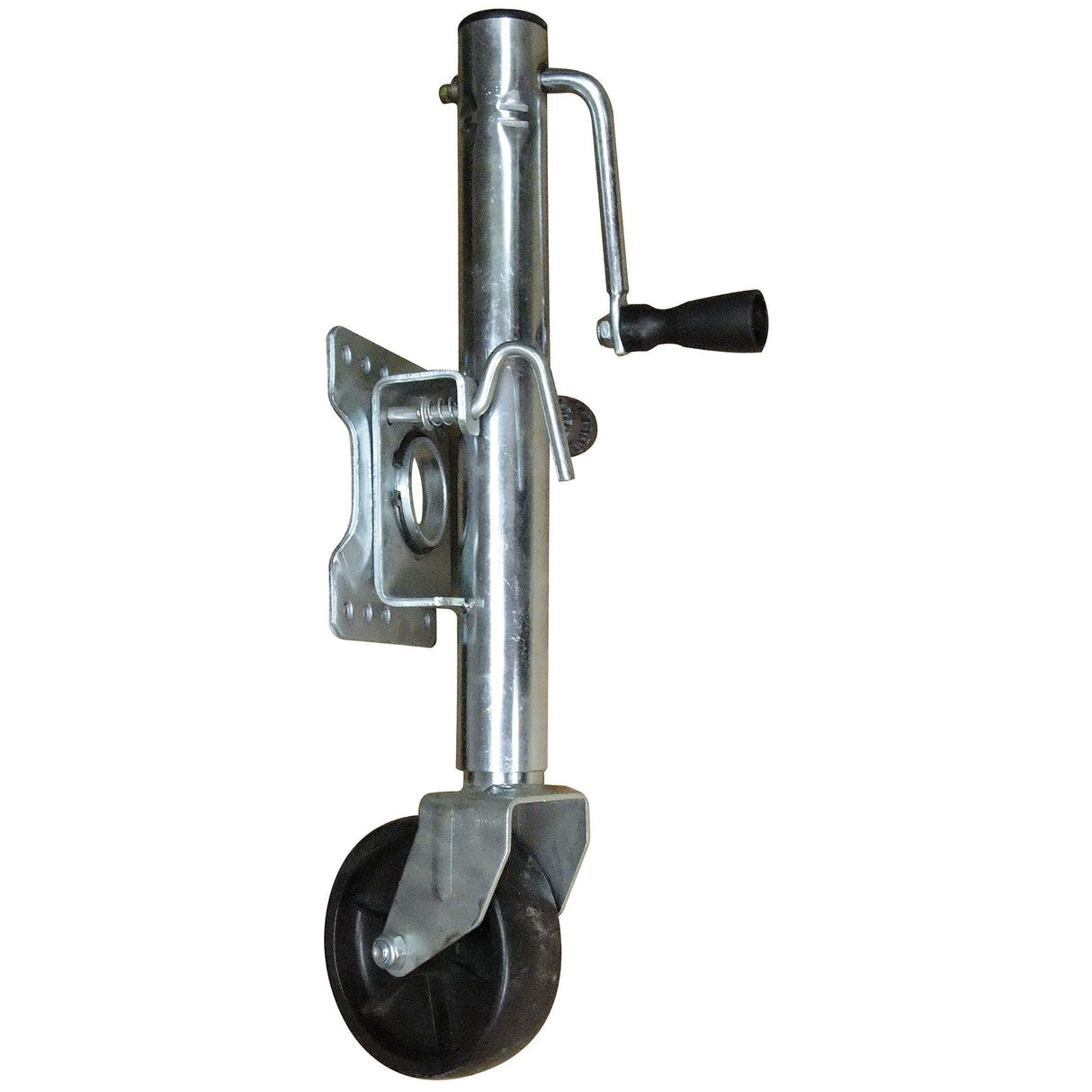 Marpac Swing-Up Trailer Jack (1,000 lbs) - 7-1585 - image 2