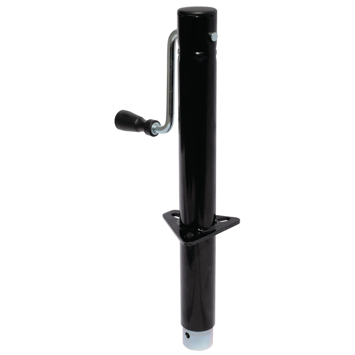 Marpac A-Frame Jack (2,000 lbs) - 7-1615 - image 2