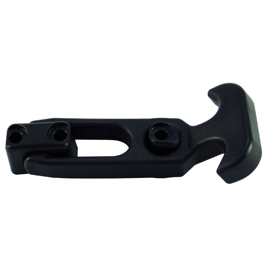 Marpac T-Handle Latch - 7-2255 - image 1