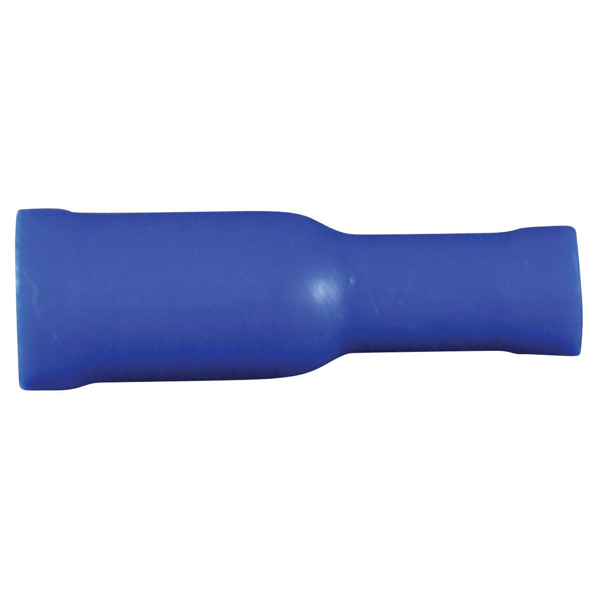 Marpac Vinyl Insulated Bullet Connectors (16-14 AWG, Receptacle) - 7-3250 - image 1
