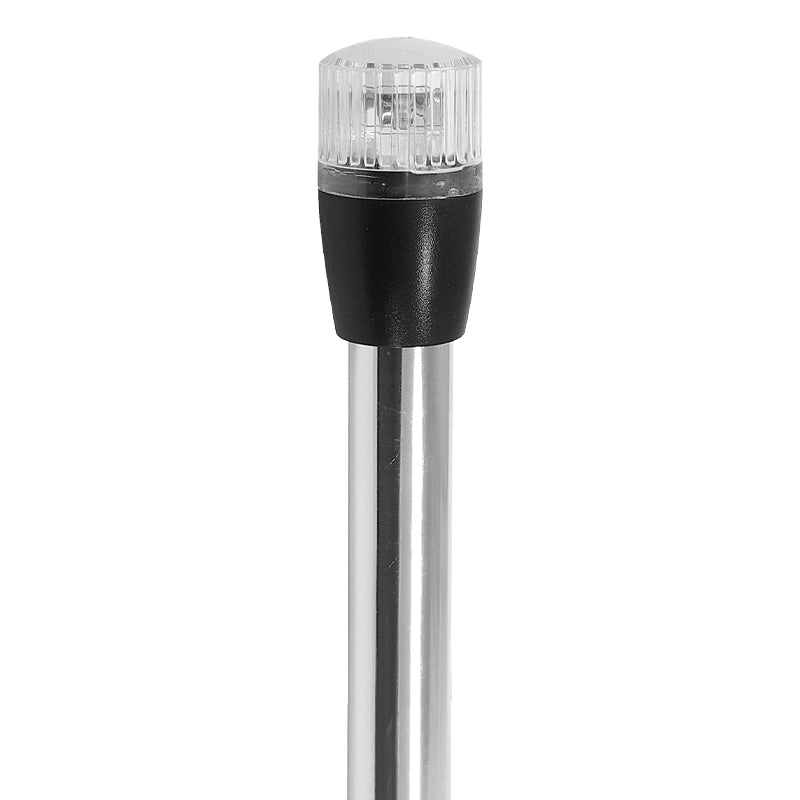 Marpac L.E.D. All-Round Light - Plug-In (36” L) - 7-51596 - image 2