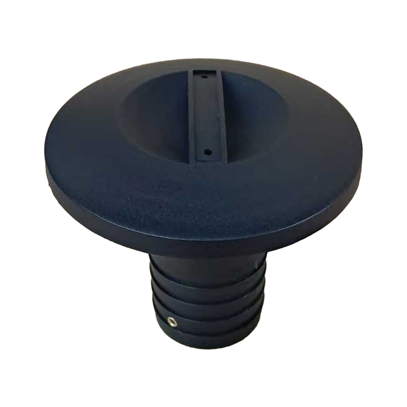 Marpac Nylon Deck Fill - 7-53264 - image 5