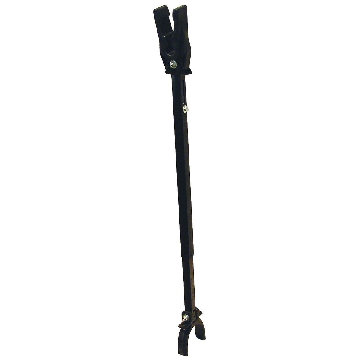 Marpac Transom Saver - Dual Mount - 7-59118 - image 1