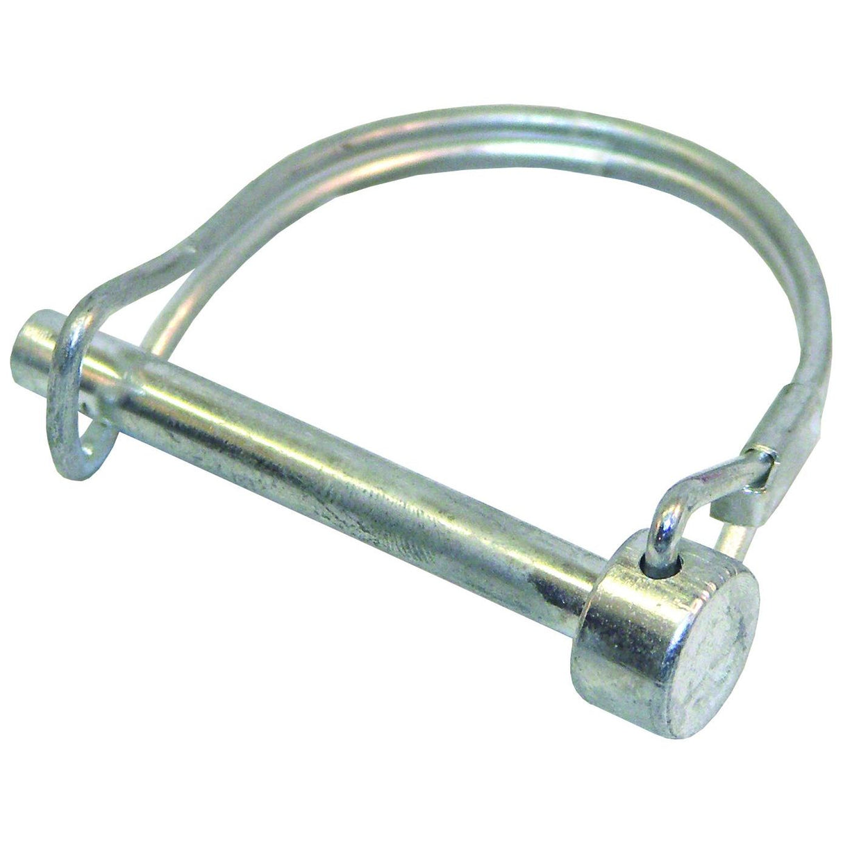 Marpac Trailer Coupler Safety Pin - 7-59401 - image 1
