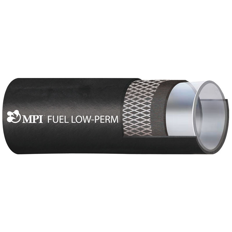 Marpac Fuel Tank Feed & Vent - Type A1-15 & Type B1-15 - 7-6782 - image 1