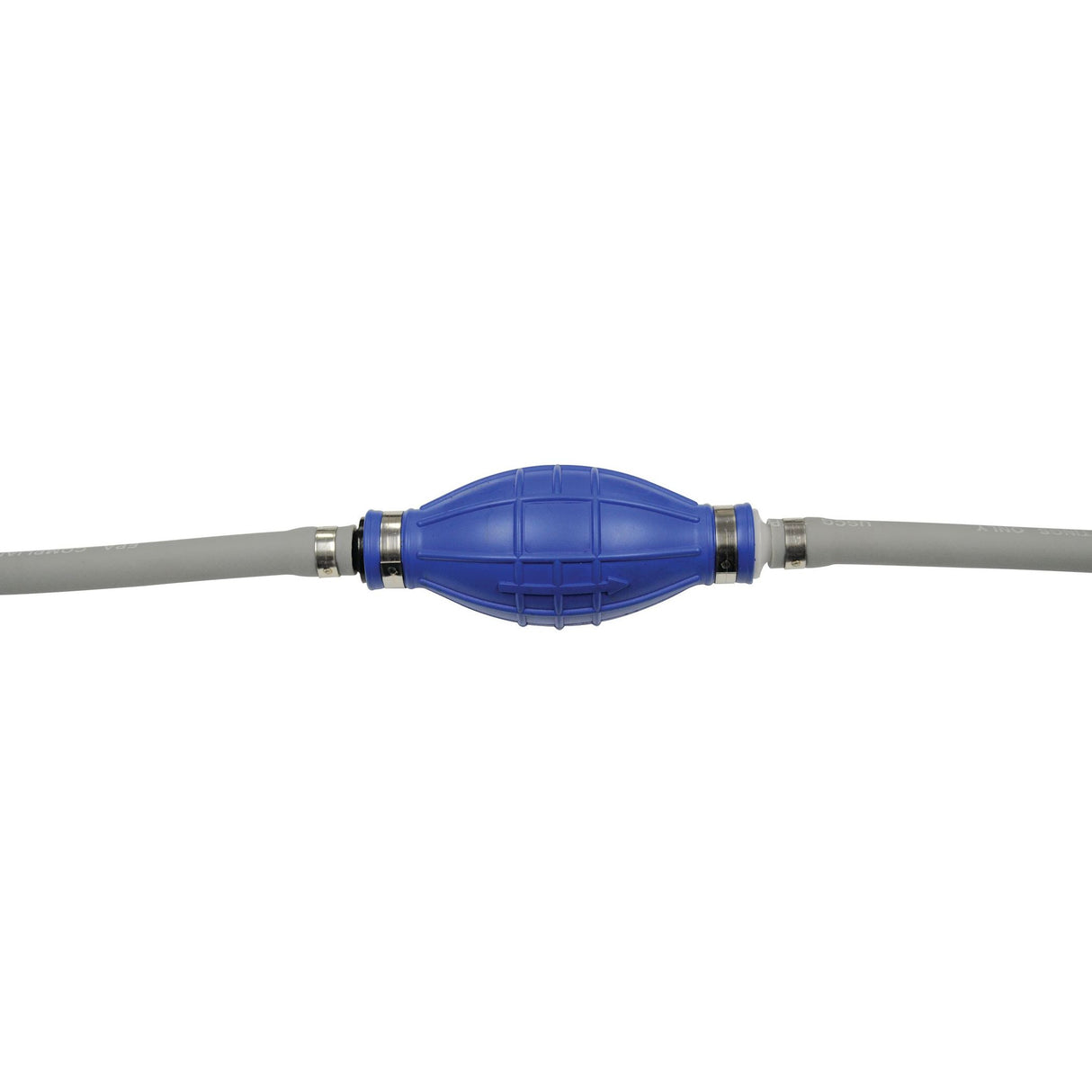 Marpac Maximum Flow Fuel Line Assembly (Johnson/Evinrude, 398549) - 7-6902 - image 1