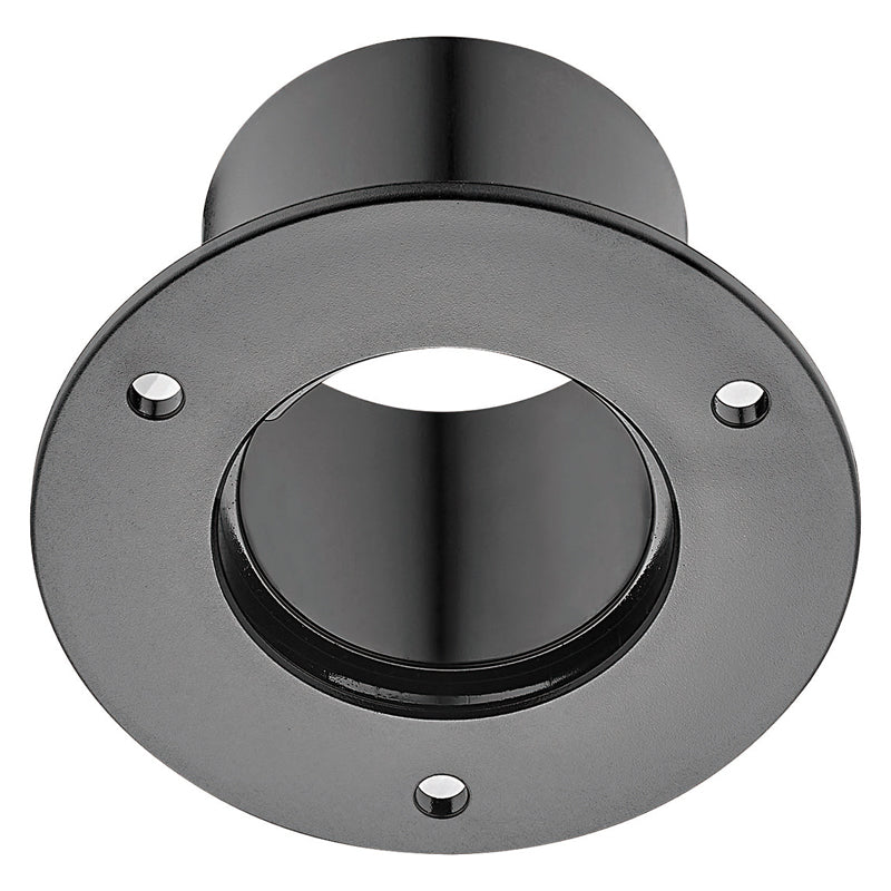 Marpac Rigging Flange - 7-7025 - image 1