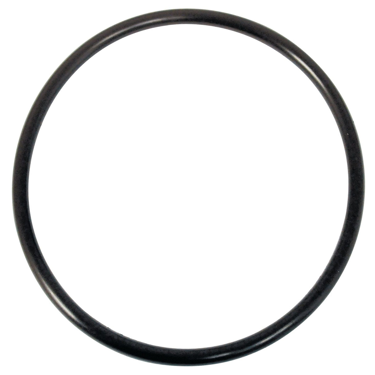 Marpac Virton O-ring for Marpac Water Collecting Bowl - 7-9045 - image 1