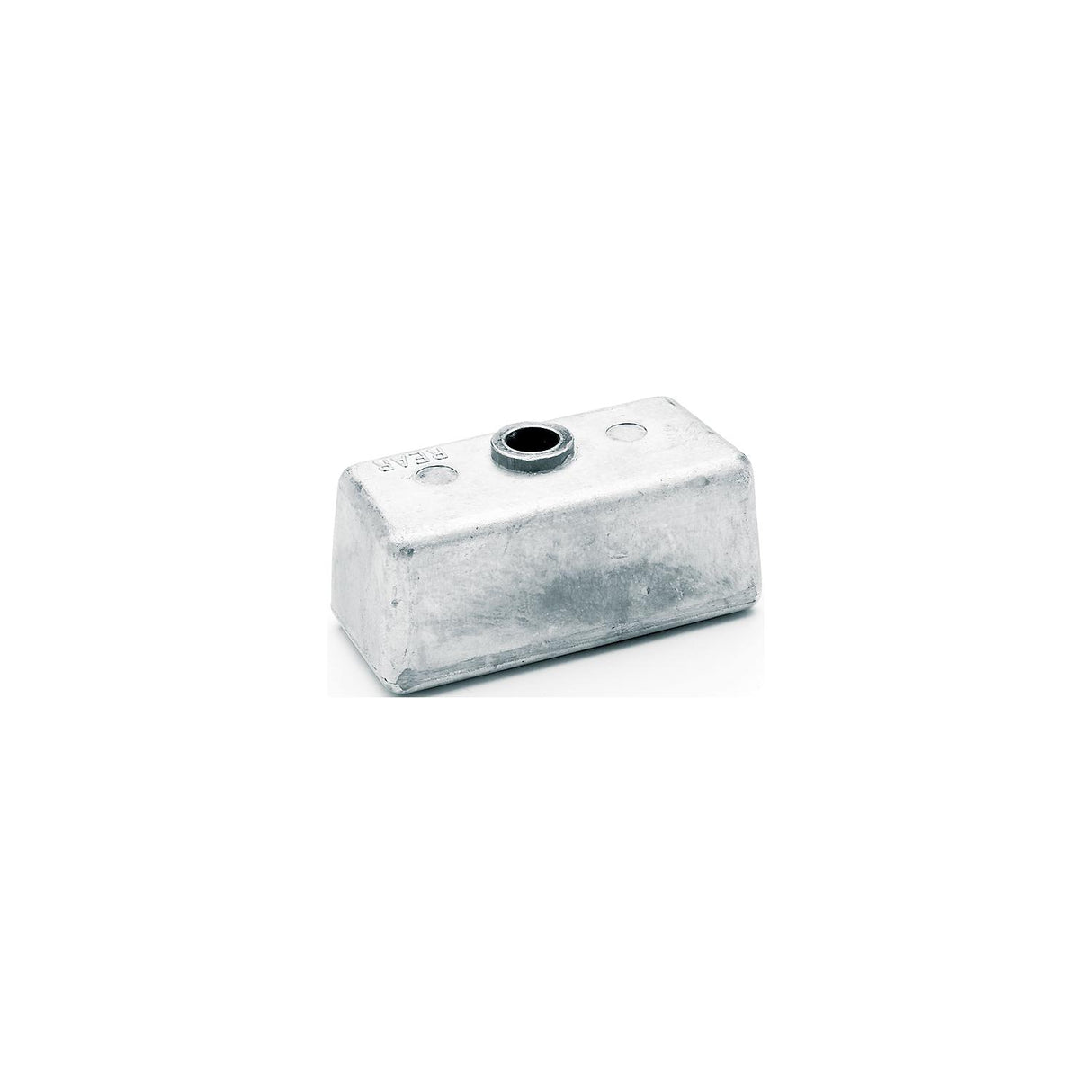 Camp Zinc OMC Anode - 397768