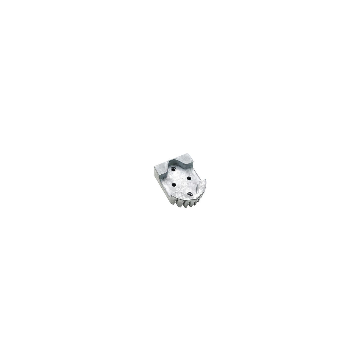 Camp Zinc Mercury Alpha I Drive - 43994A