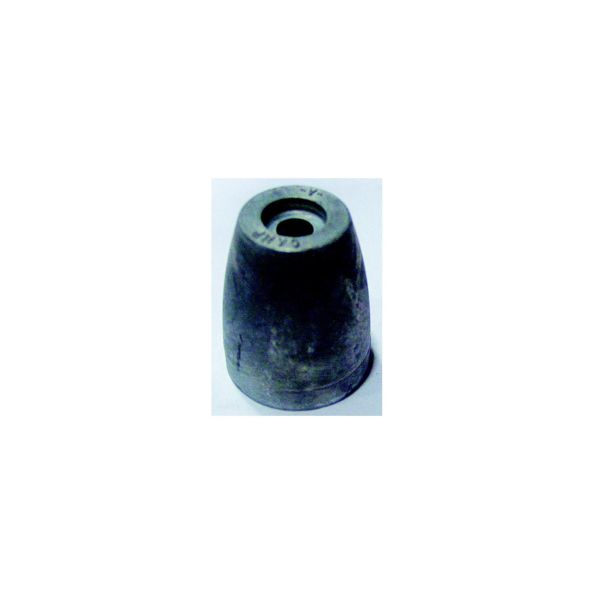 Camp Zinc Propeller Nut Anode, Zinc - BB