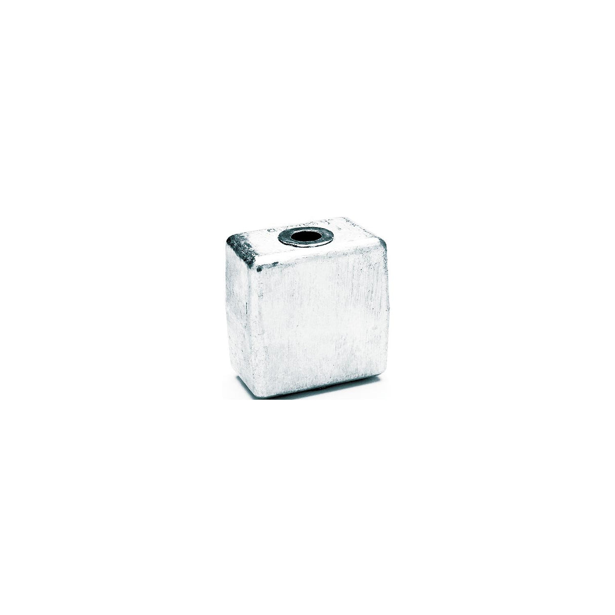 Camp 393023 Johnson/Evinrude Gear/CS Znc 60-300HP Marine Engine