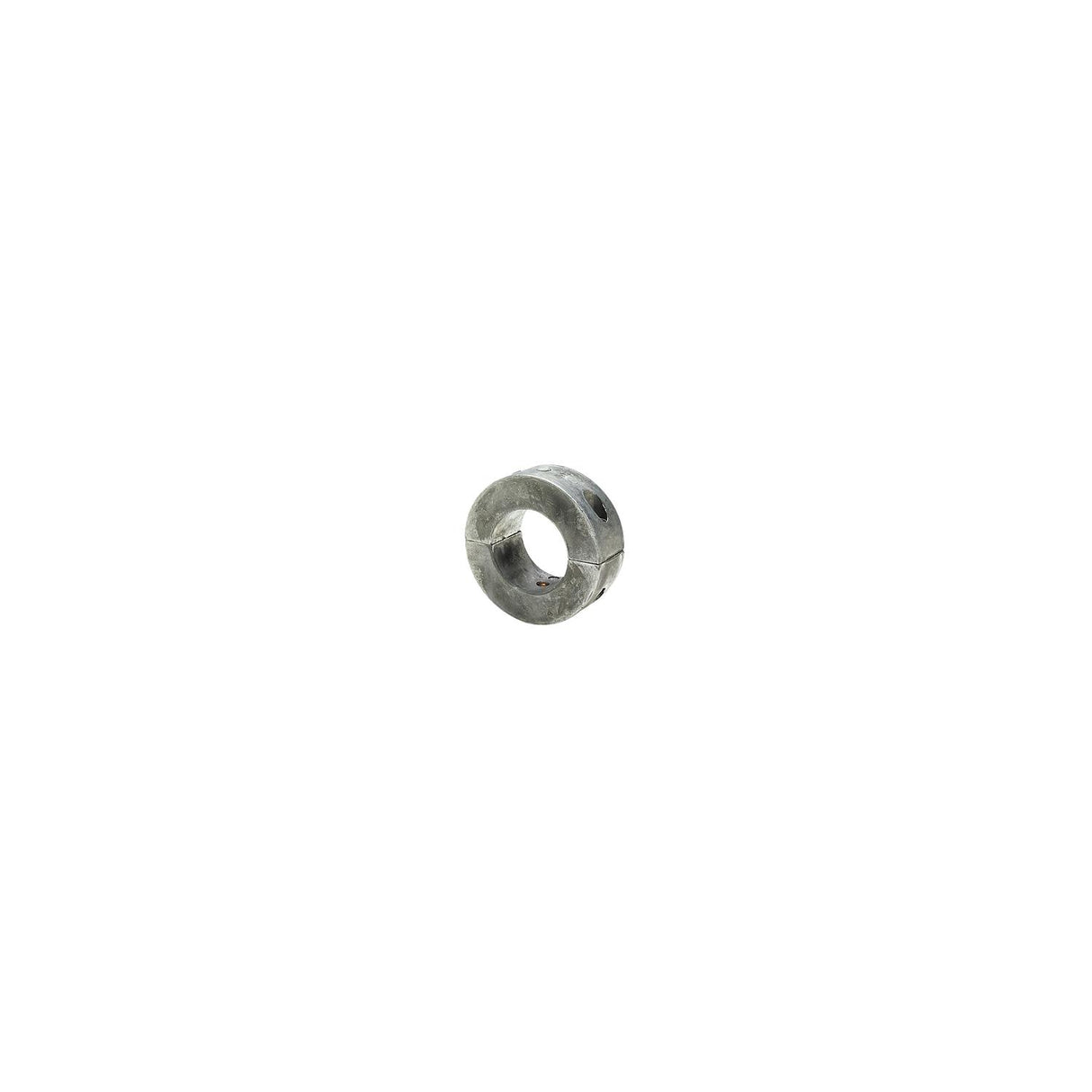Camp C-13 Donut Collar 3" Marine Boat - official Camp Company product image 2