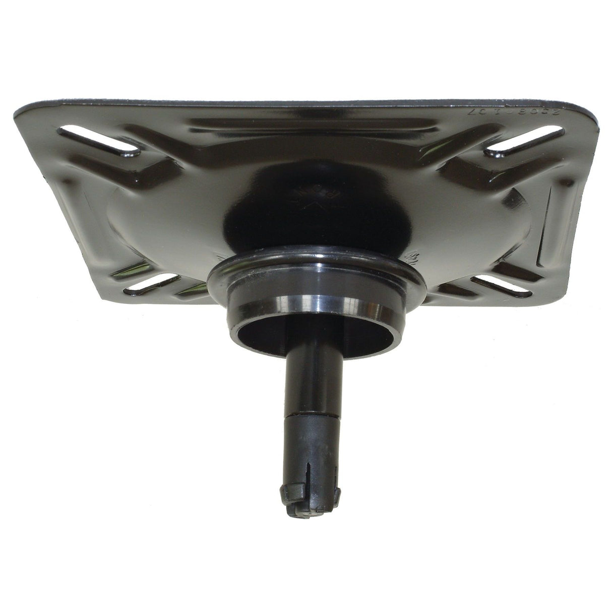 Springfield Marine Plug-In™ Series Hi-Lo Swivel Seat Mount (Display Package) - 1312701 - image 1