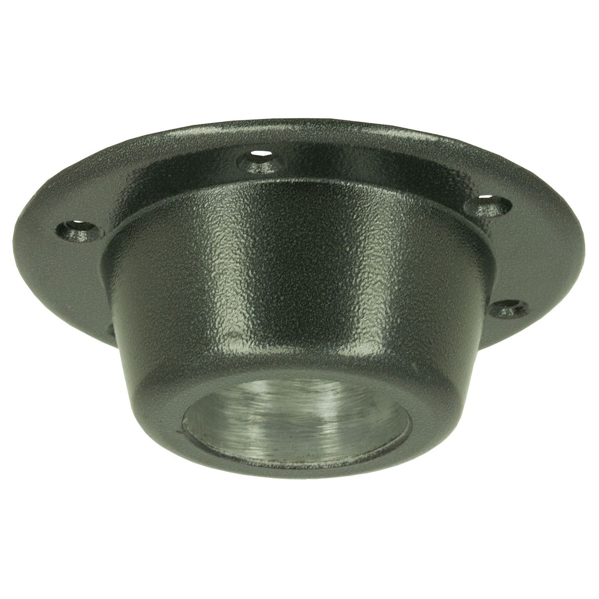 Springfield Marine Economy Stowable Table Mount - 2-3/8" - 1660004 - image 2