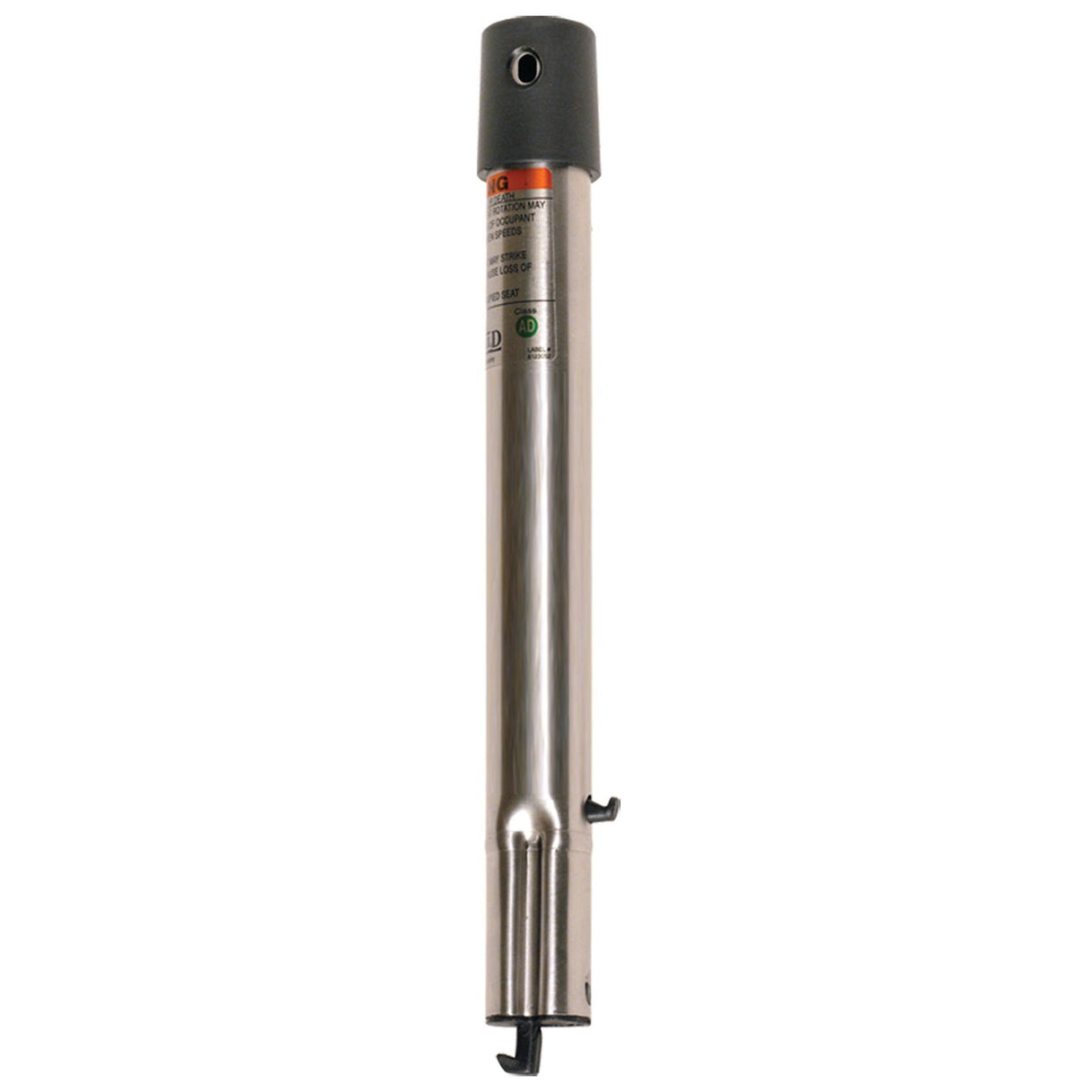 Springfield Marine Spring-Lock™ Series Locking Fixed Height Post (Height15-1/2", Display Package) - 1680415 - image 2