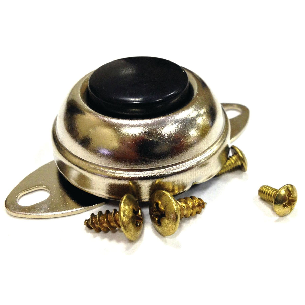 Sierra International Compact Push Button Switch - MP39300 - image 1
