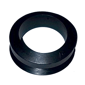 VETUS V-Ring - BP170