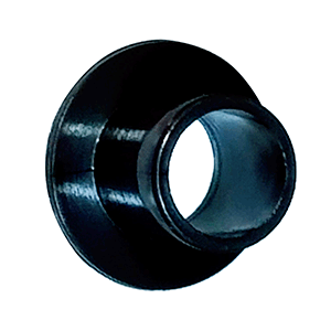 Maxwell Bush 1/2" Nylon - SP0622