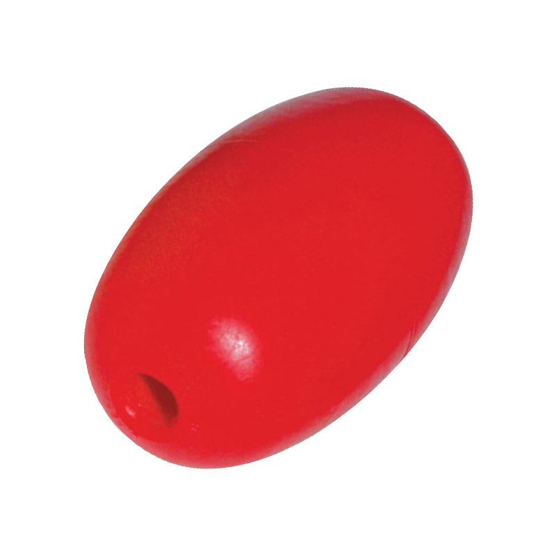 Airhead Safety Float (Red) - F-5R - image 1