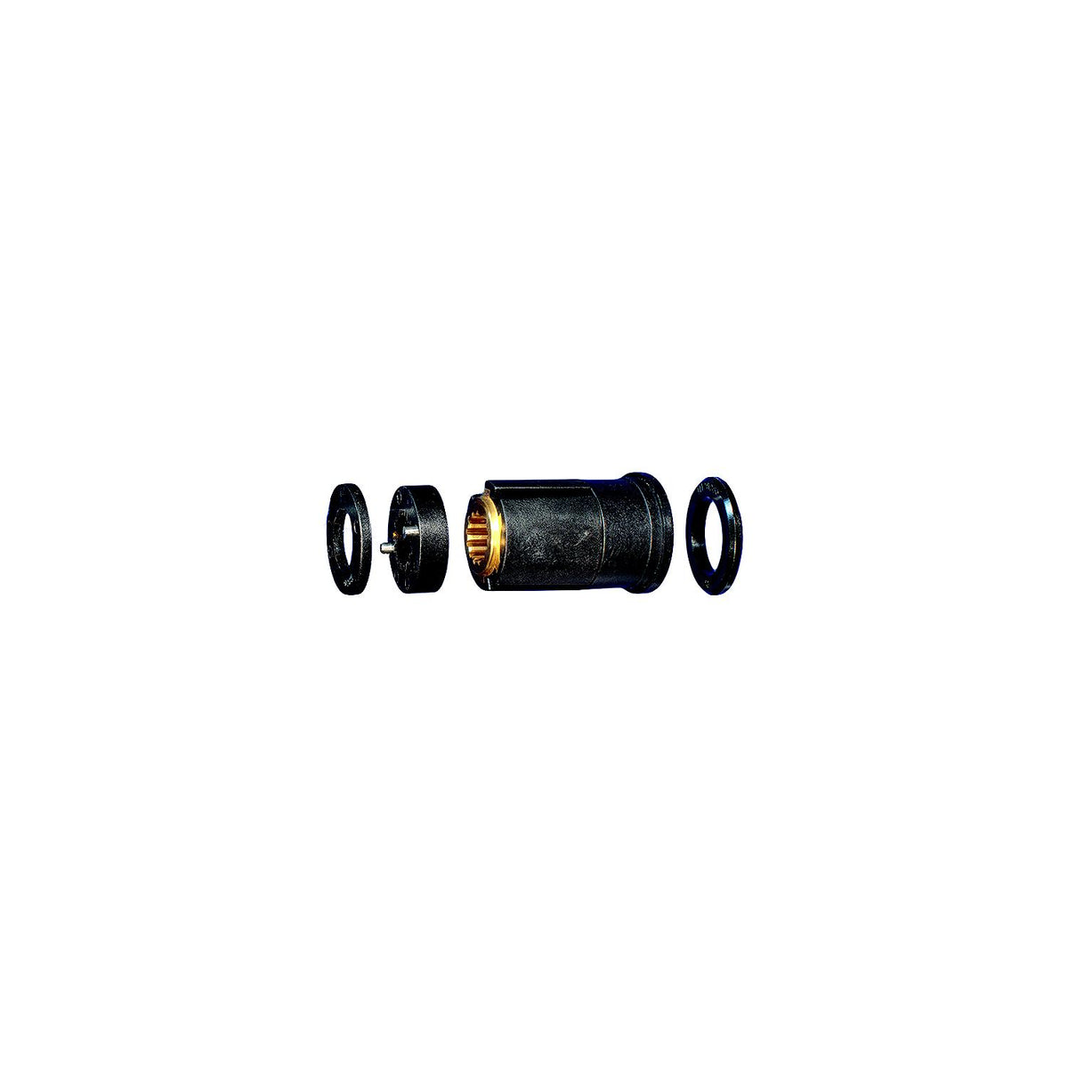 Turning Point Propellers MasterGuard Installation Kit 11 (11300101) - official Turning Point Propellers product image 3