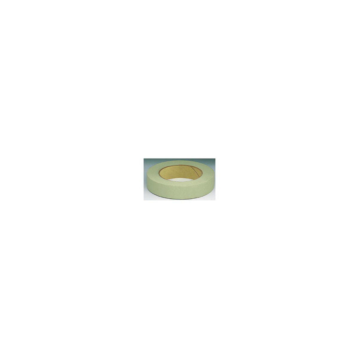3M #218 Fine Line Mask Tape 1/2" x 60 yds - 7000048422 - official 3M product image 3