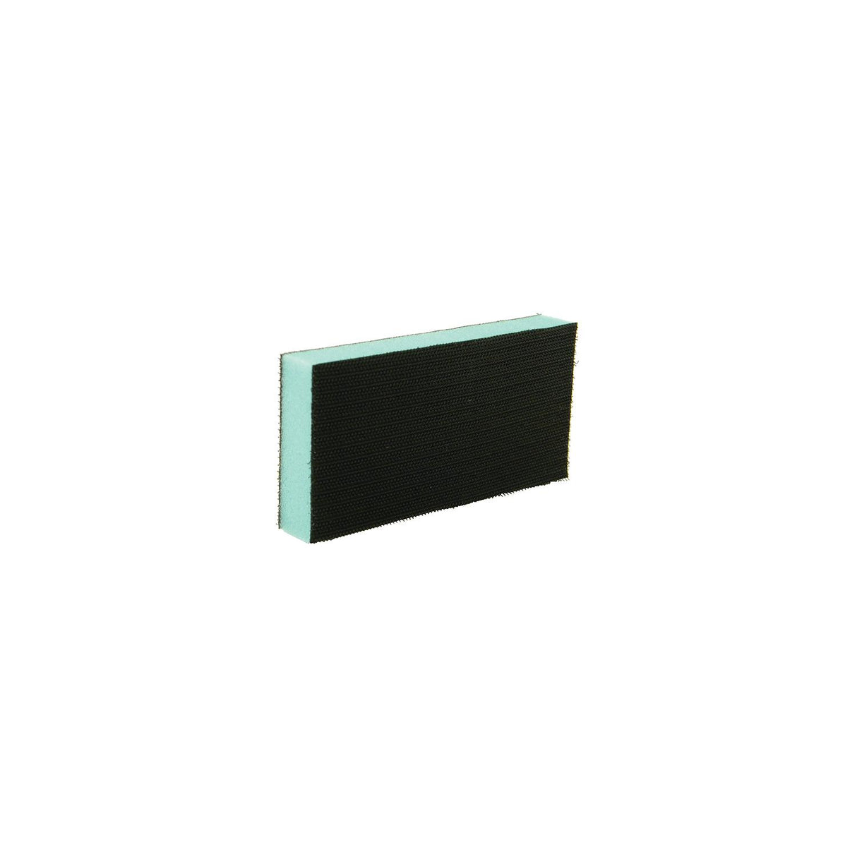 3M Hookit⢠Foam Hand Sanding Pad - 7000120071